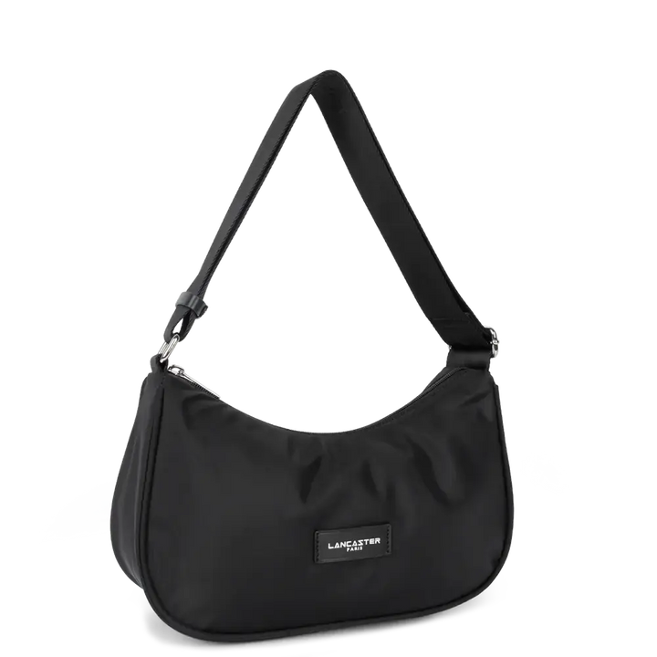Sac Besace Lancaster "Basic Vita" 510-80 Lancaster