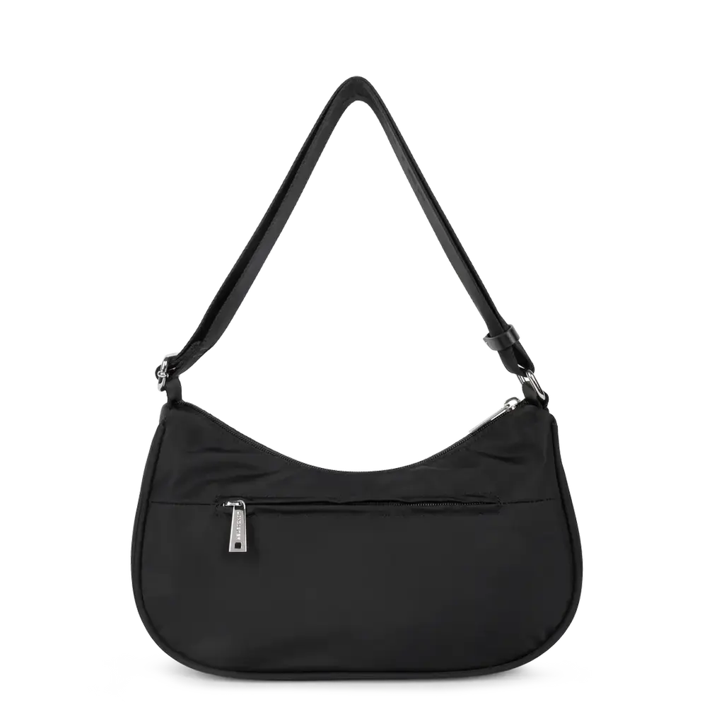 Sac Besace Lancaster "Basic Vita" 510-80 Lancaster