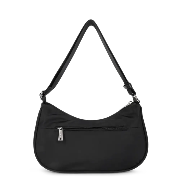Sac Besace Lancaster "Basic Vita" 510-80 Lancaster