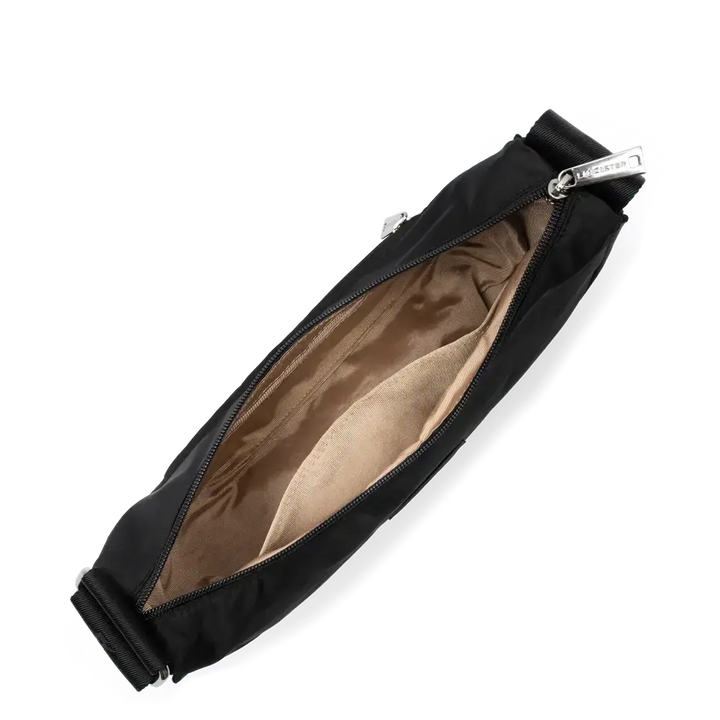 Sac Besace Lancaster "Basic Vita" 510-80 Lancaster
