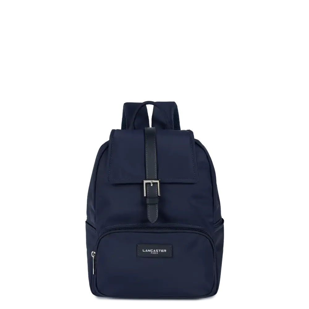 Sac à dos Lancaster "Basic Vita" 510-84 Lancaster
