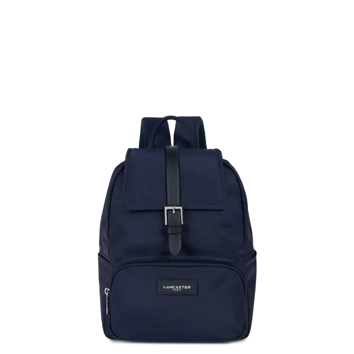 Sac à dos Lancaster "Basic Vita" 510-84 Lancaster