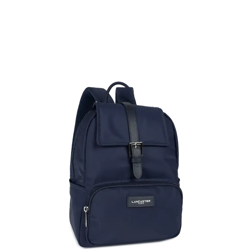 Sac à dos Lancaster "Basic Vita" 510-84 Lancaster