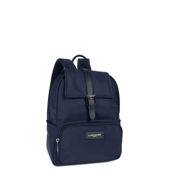 Sac à dos Lancaster "Basic Vita" 510-84 Lancaster