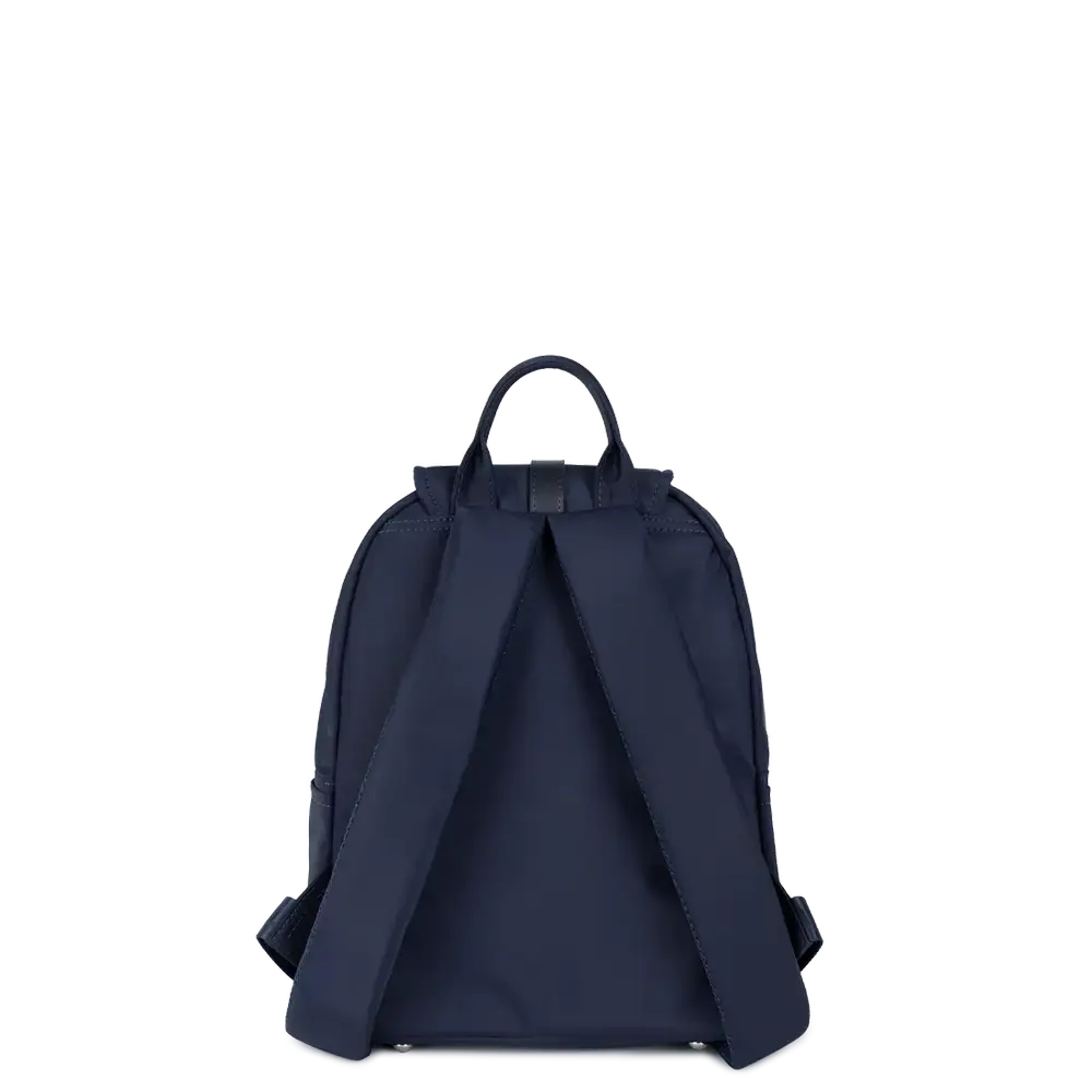 Sac à dos Lancaster "Basic Vita" 510-84 Lancaster