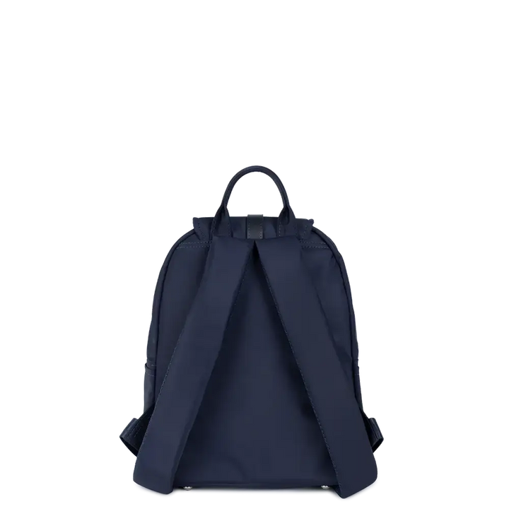 Sac à dos Lancaster "Basic Vita" 510-84 Lancaster
