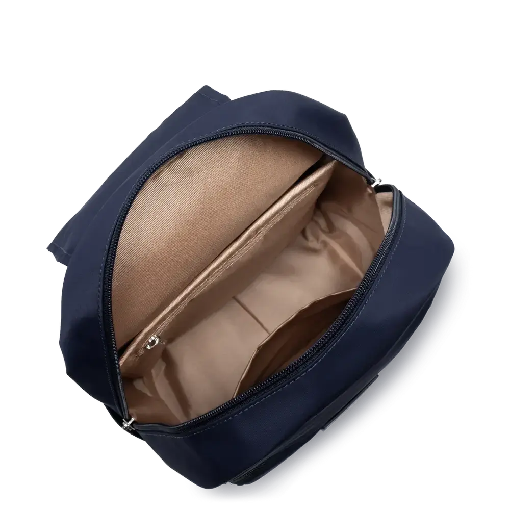 Sac à dos Lancaster "Basic Vita" 510-84 Lancaster