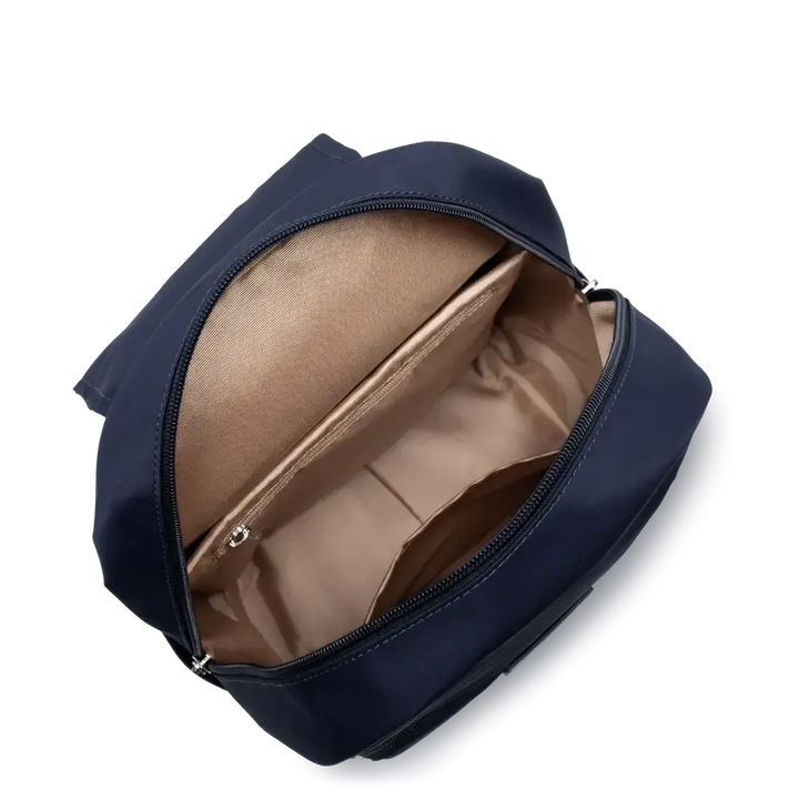 Sac à dos Lancaster "Basic Vita" 510-84 Lancaster