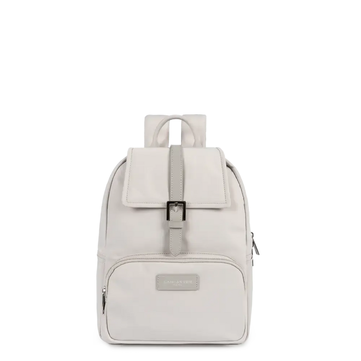 Sac à dos Lancaster "Basic Vita" 510-84 Lancaster