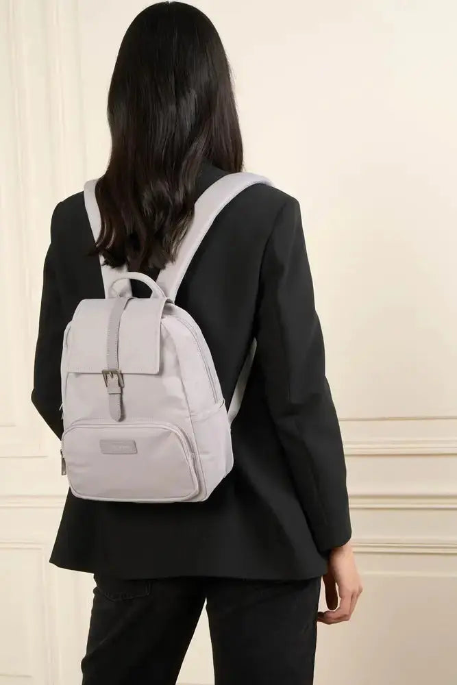 Sac à dos Lancaster "Basic Vita" 510-84 Lancaster