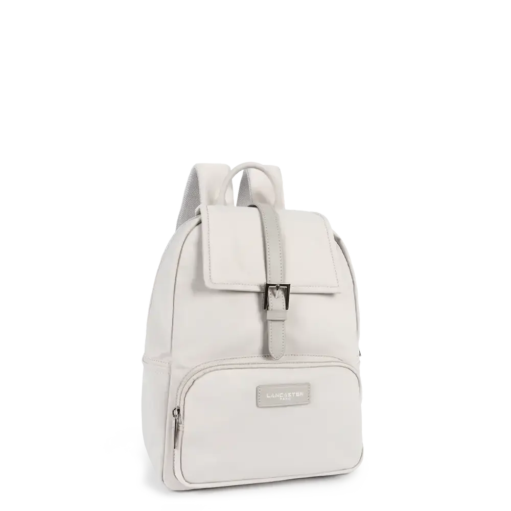 Sac à dos Lancaster "Basic Vita" 510-84 Lancaster
