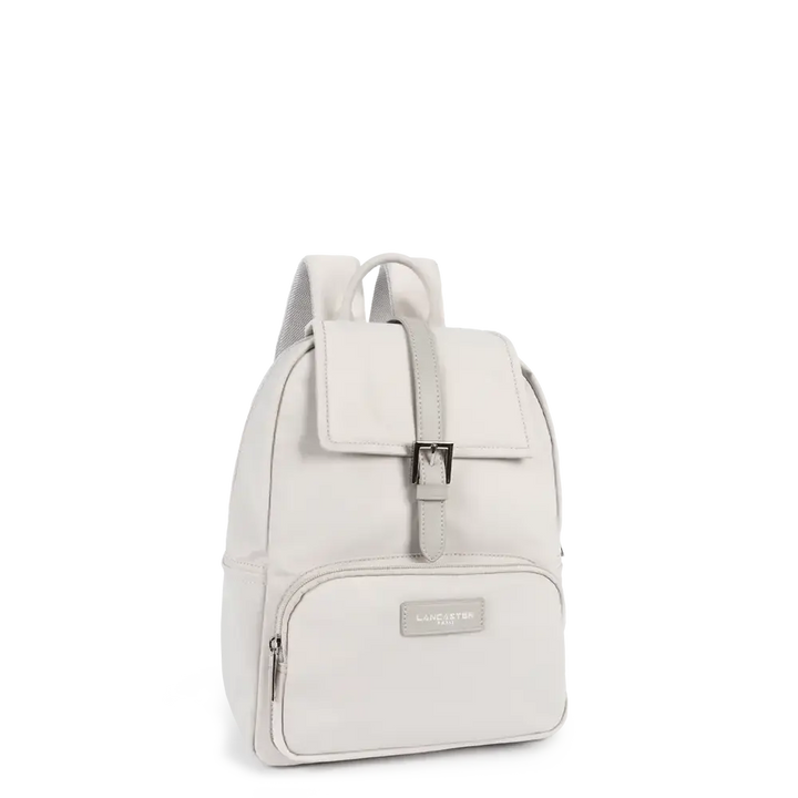 Sac à dos Lancaster "Basic Vita" 510-84 Lancaster