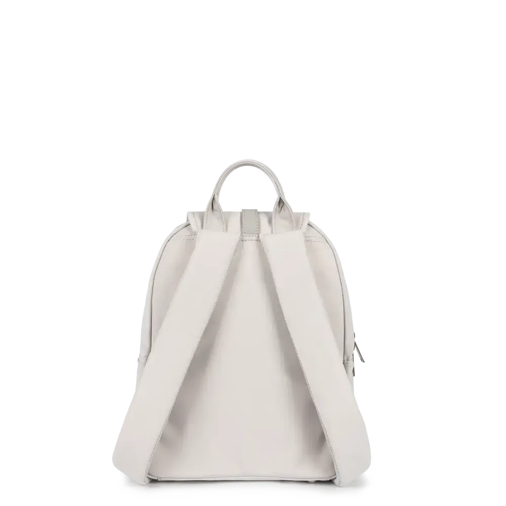 Sac à dos Lancaster "Basic Vita" 510-84 Lancaster