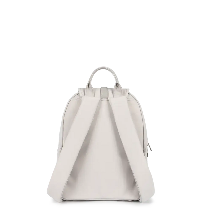 Sac à dos Lancaster "Basic Vita" 510-84 Lancaster