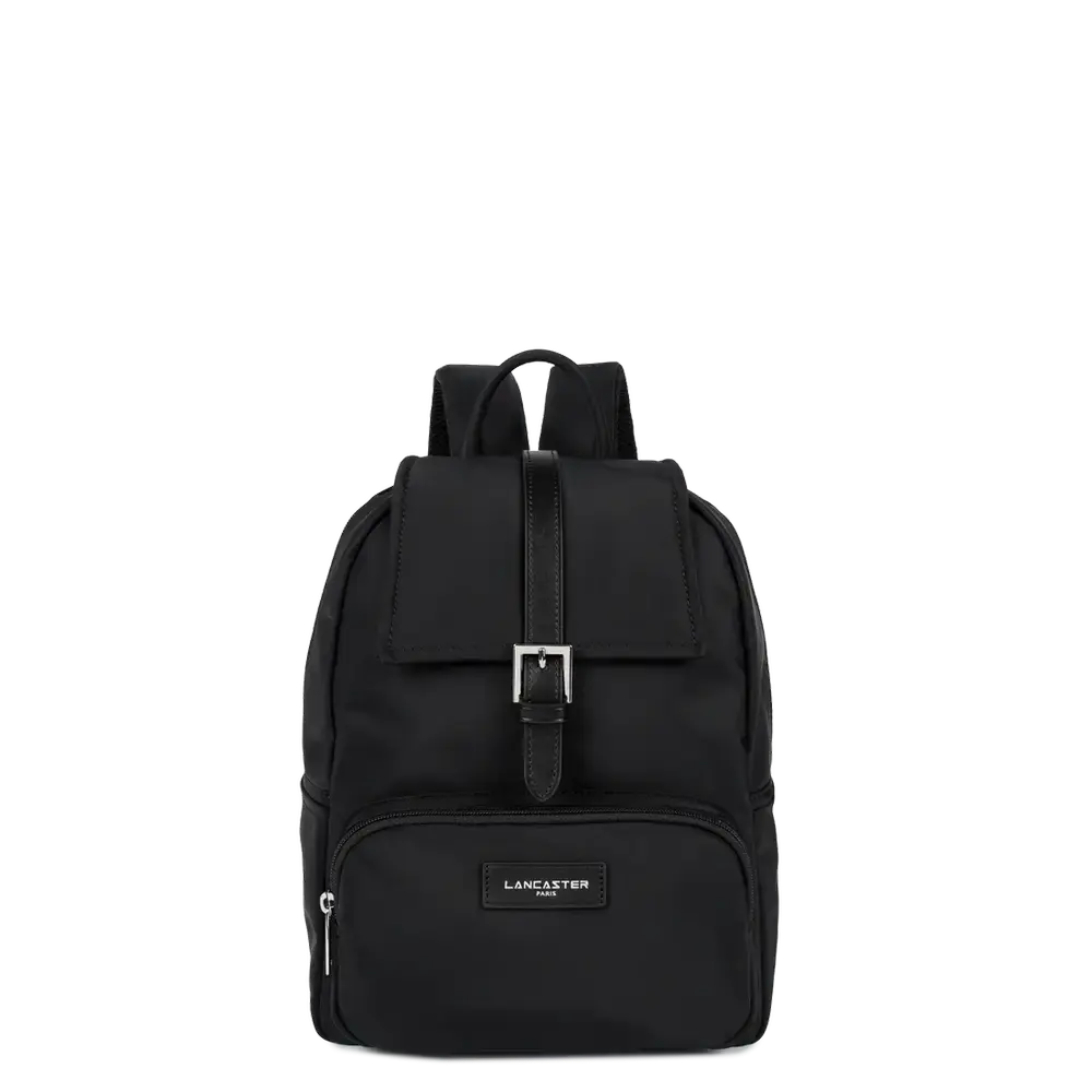 Sac à dos Lancaster "Basic Vita" 510-84 Lancaster