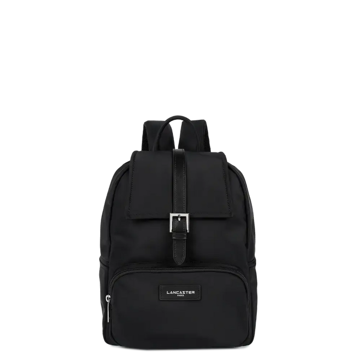 Sac à dos Lancaster "Basic Vita" 510-84 Lancaster