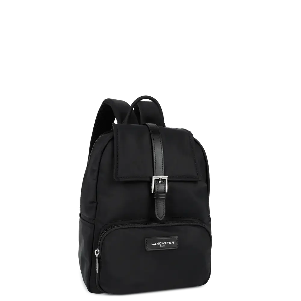 Sac à dos Lancaster "Basic Vita" 510-84 Lancaster