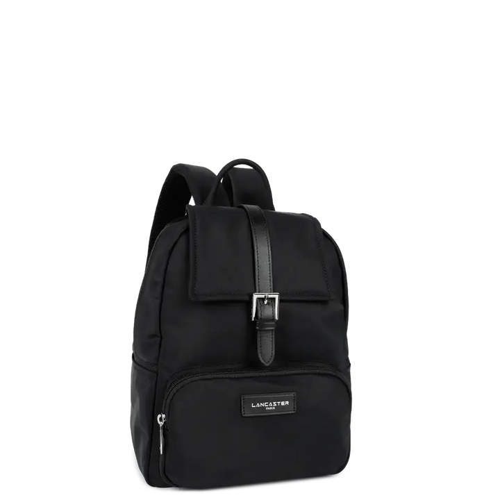 Sac à dos Lancaster "Basic Vita" 510-84 Lancaster