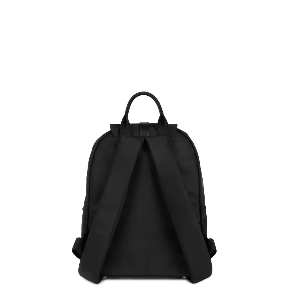 Sac à dos Lancaster "Basic Vita" 510-84 Lancaster