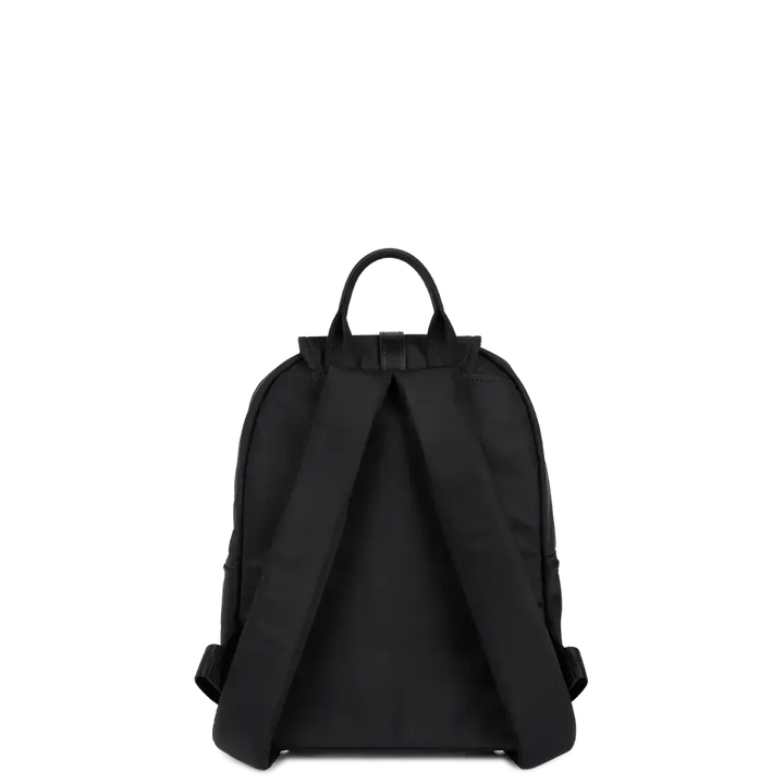 Sac à dos Lancaster "Basic Vita" 510-84 Lancaster
