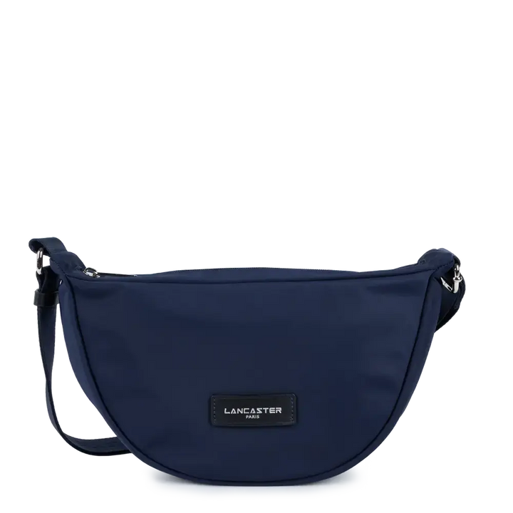 Sac Banane Lancaster "Basic Vita" 510-85 Lancaster