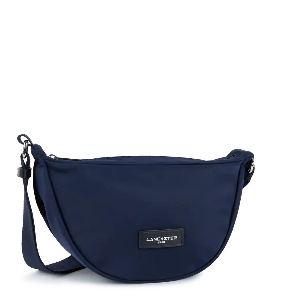Sac Banane Lancaster "Basic Vita" 510-85 Lancaster