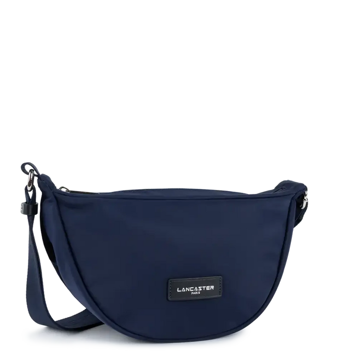 Sac Banane Lancaster "Basic Vita" 510-85 Lancaster