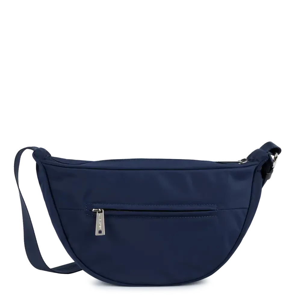 Sac Banane Lancaster "Basic Vita" 510-85 Lancaster
