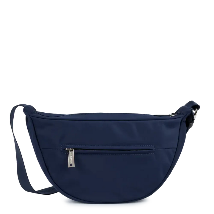 Sac Banane Lancaster "Basic Vita" 510-85 Lancaster