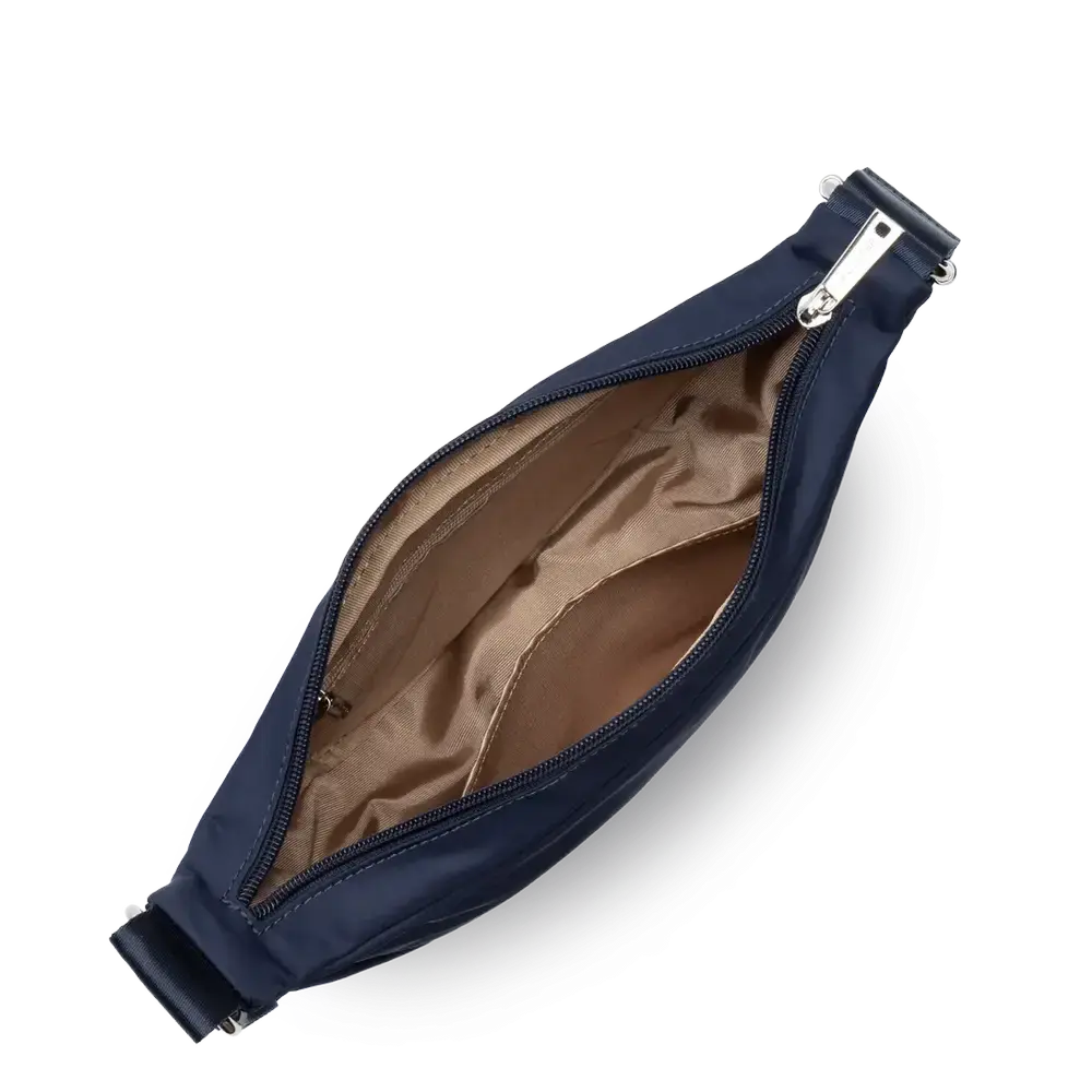 Sac Banane Lancaster "Basic Vita" 510-85 Lancaster