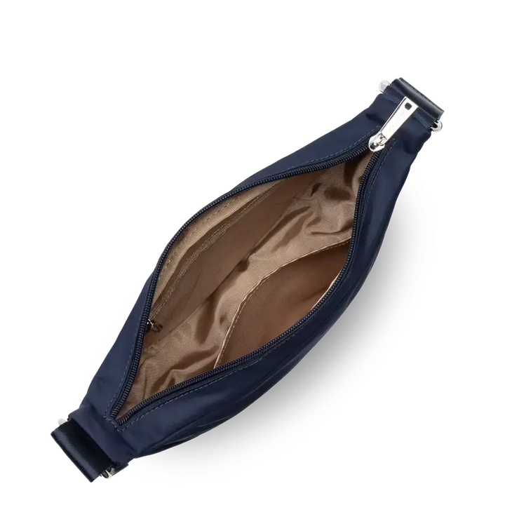 Sac Banane Lancaster "Basic Vita" 510-85 Lancaster