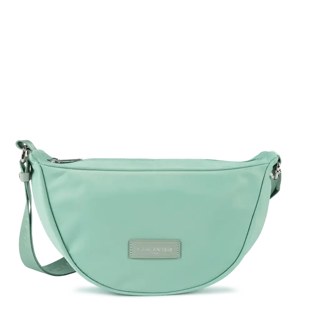 Sac Banane Lancaster "Basic Vita" 510-85 Lancaster