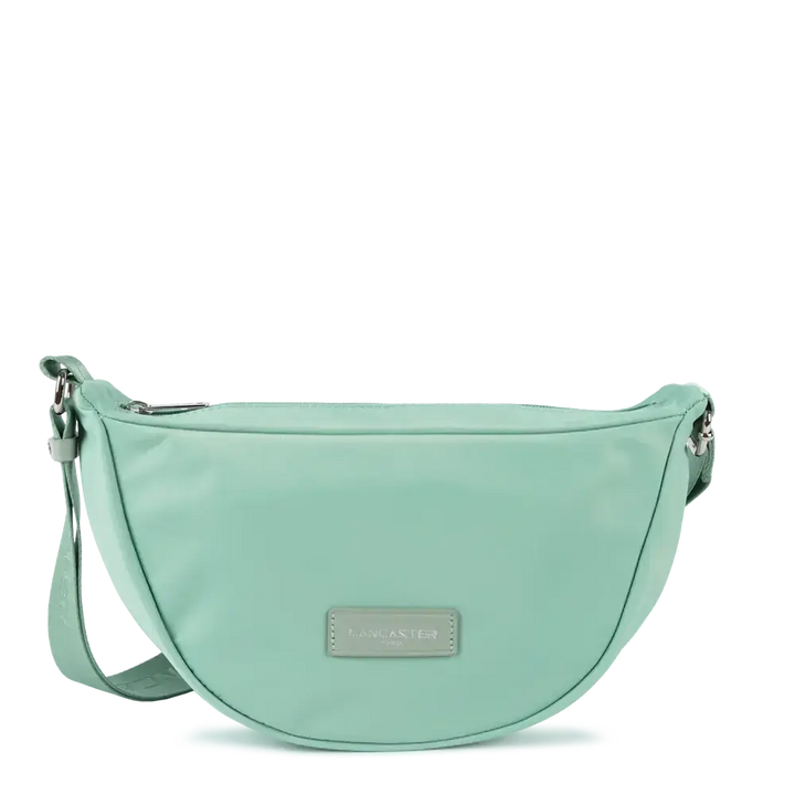 Sac Banane Lancaster "Basic Vita" 510-85 Lancaster