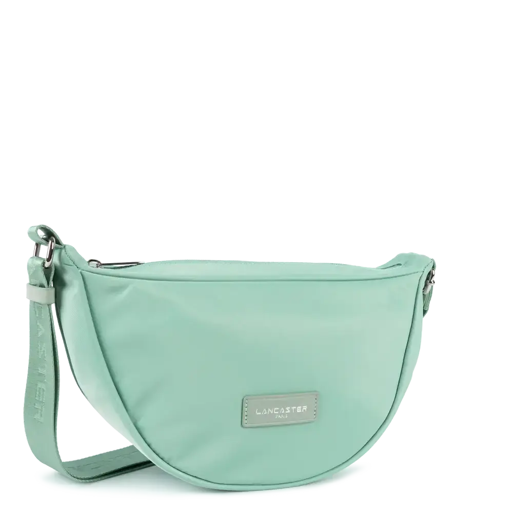Sac Banane Lancaster "Basic Vita" 510-85 Lancaster