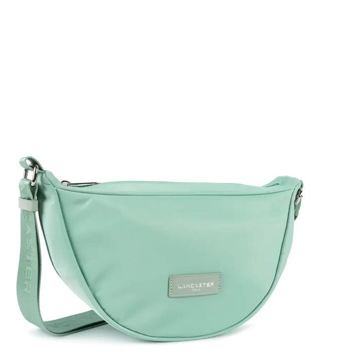 Sac Banane Lancaster "Basic Vita" 510-85 Lancaster