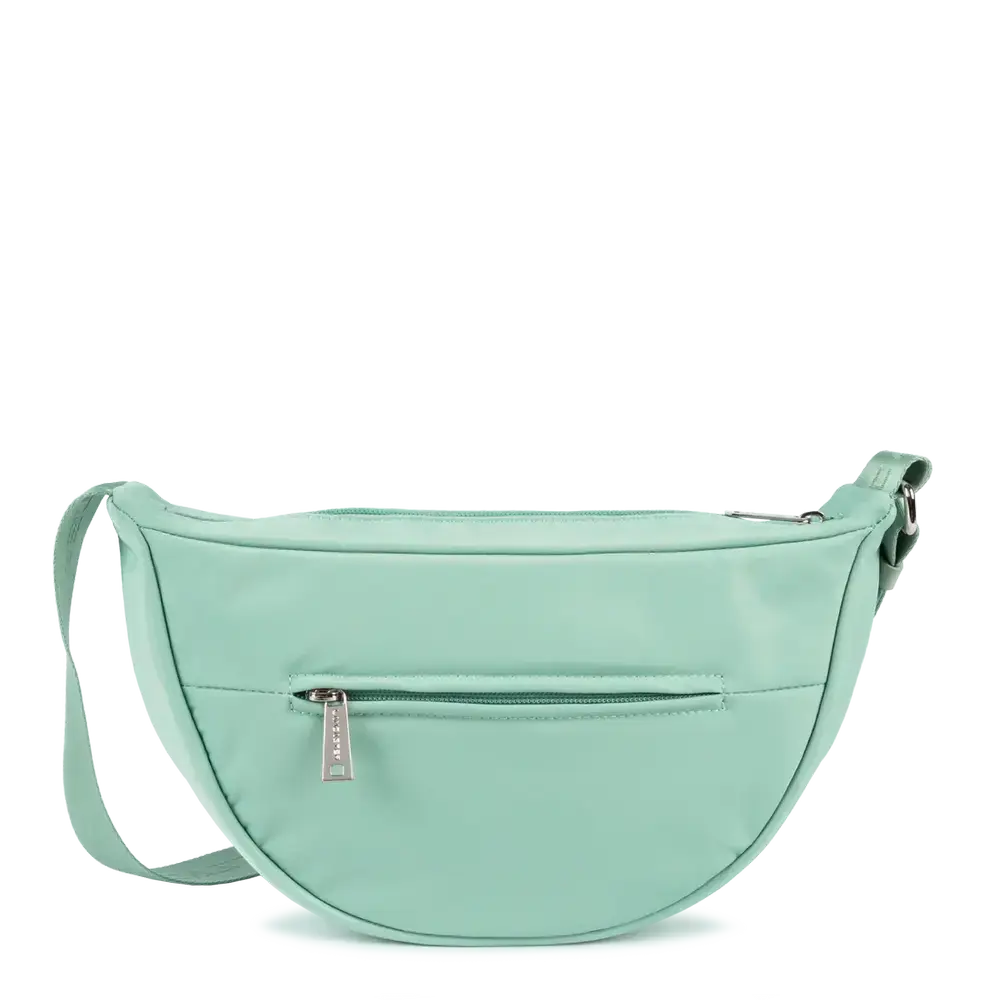 Sac Banane Lancaster "Basic Vita" 510-85 Lancaster