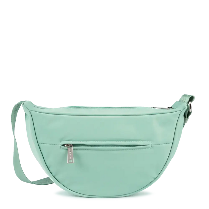 Sac Banane Lancaster "Basic Vita" 510-85 Lancaster