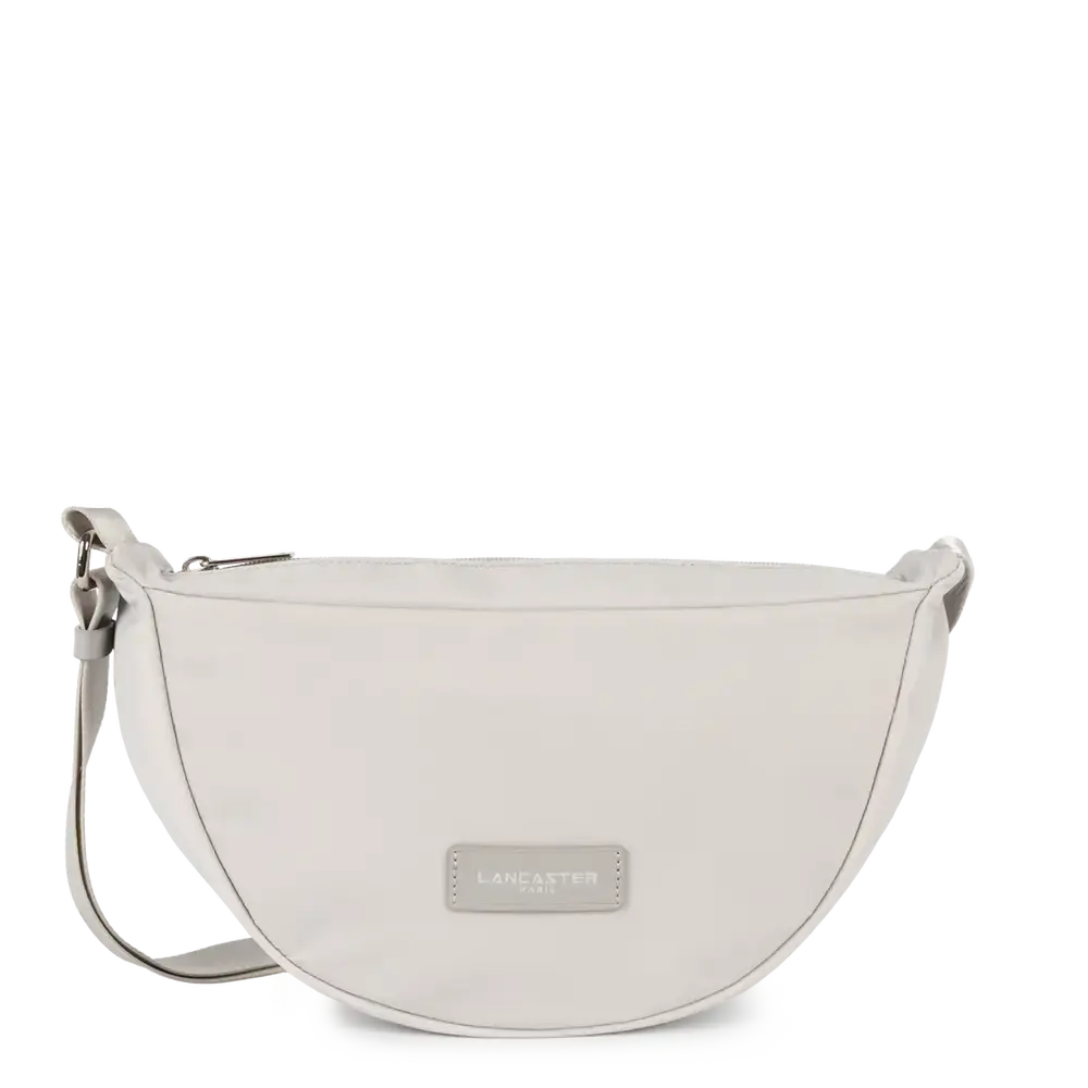 Sac Banane Lancaster "Basic Vita" 510-85 Lancaster