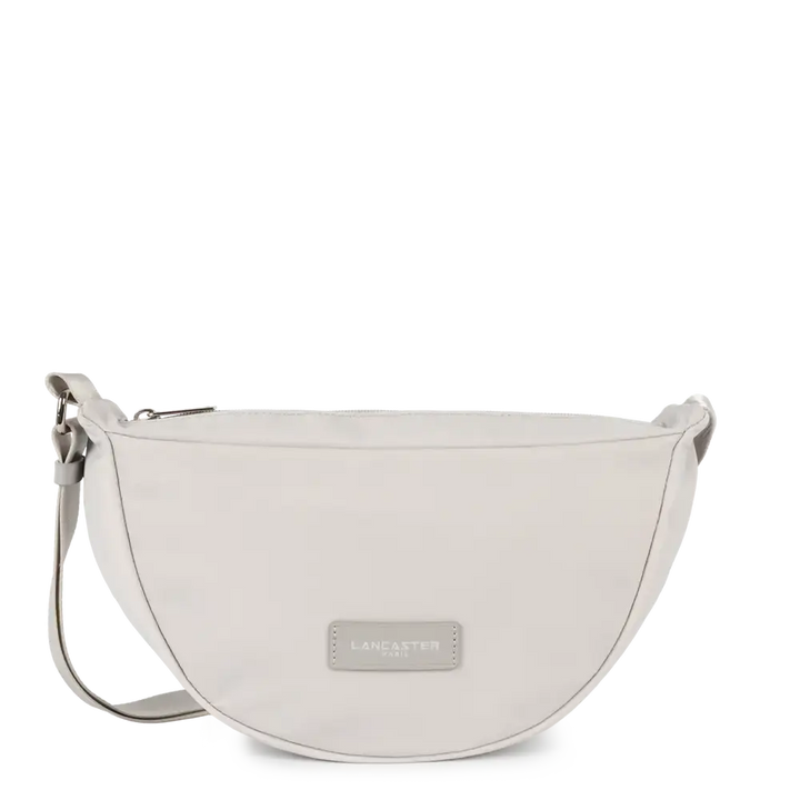 Sac Banane Lancaster "Basic Vita" 510-85 Lancaster