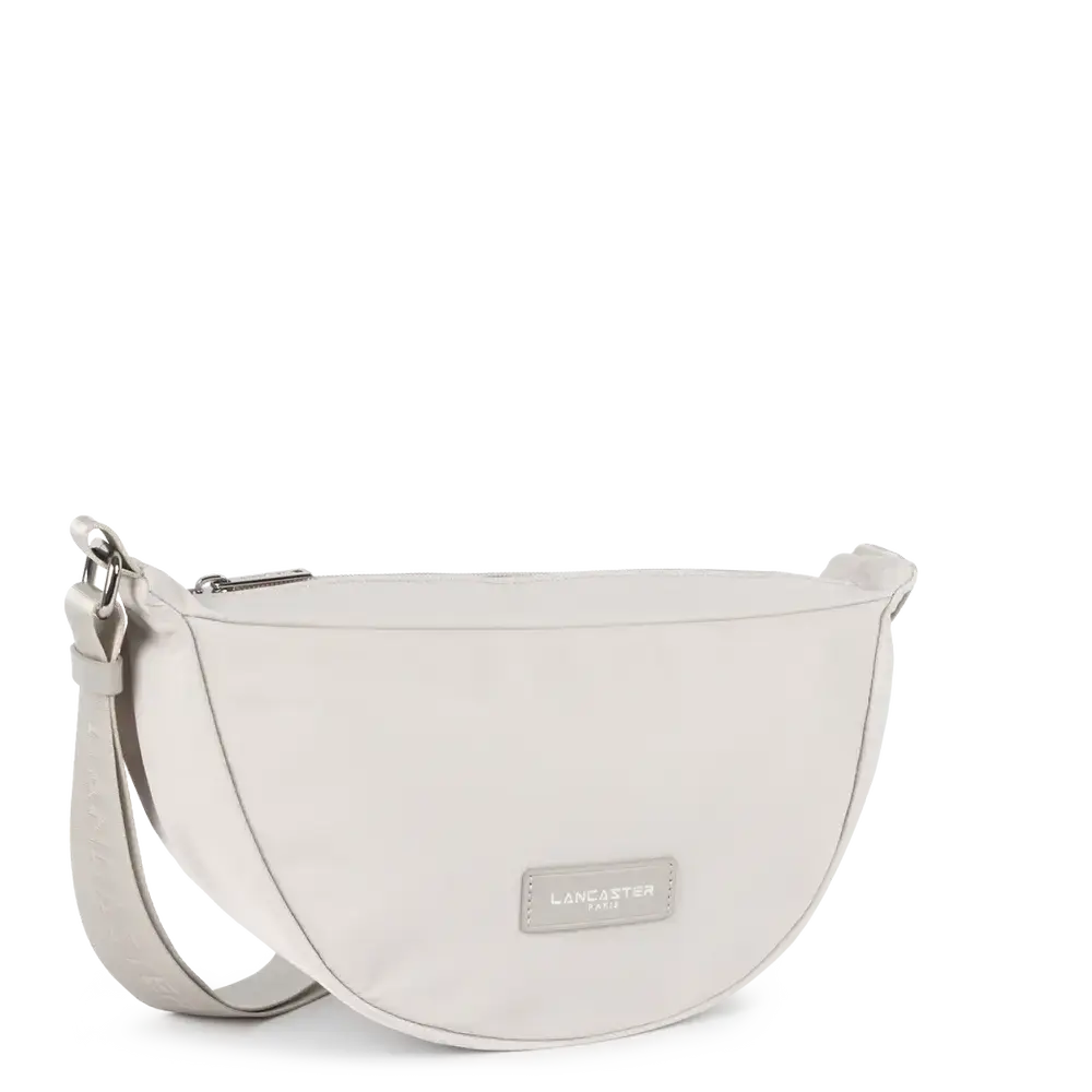 Sac Banane Lancaster "Basic Vita" 510-85 Lancaster