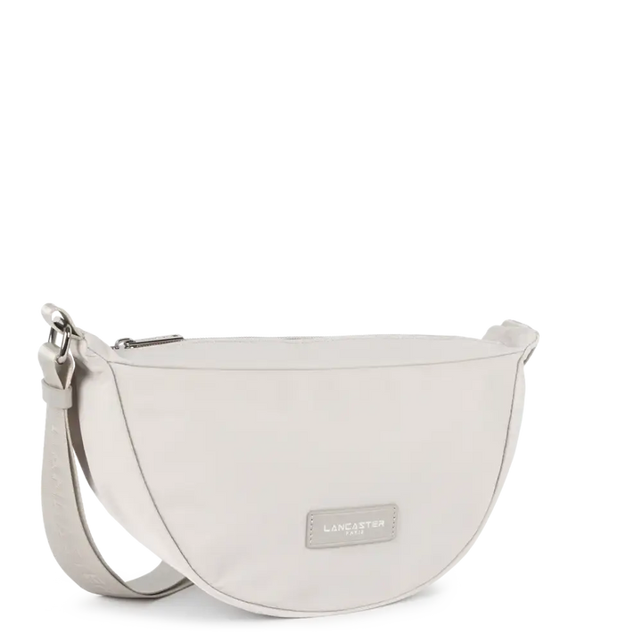 Sac Banane Lancaster "Basic Vita" 510-85 Lancaster