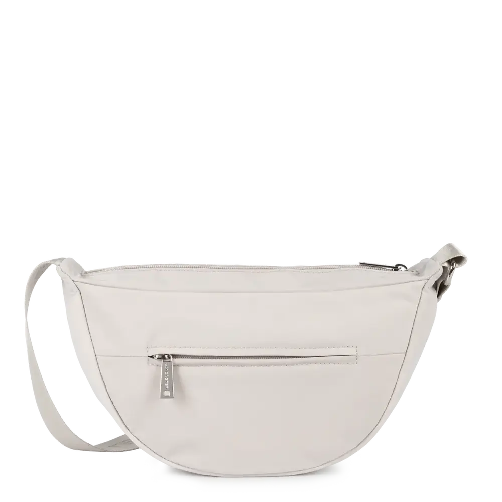Sac Banane Lancaster "Basic Vita" 510-85 Lancaster