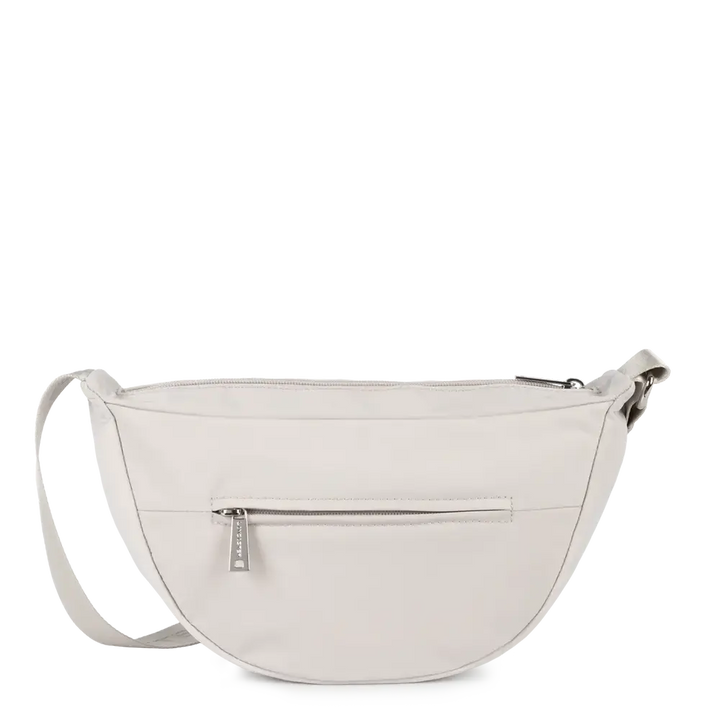 Sac Banane Lancaster "Basic Vita" 510-85 Lancaster