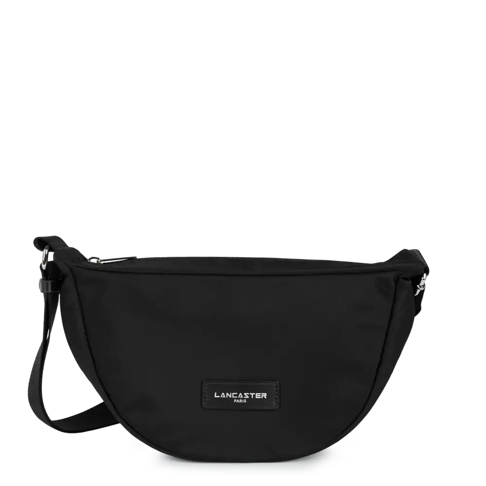 Sac Banane Lancaster "Basic Vita" 510-85 Lancaster