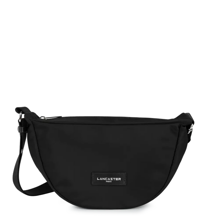 Sac Banane Lancaster "Basic Vita" 510-85 Lancaster