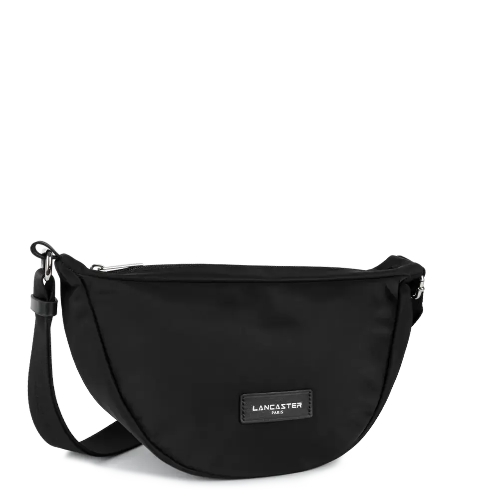 Sac Banane Lancaster "Basic Vita" 510-85 Lancaster