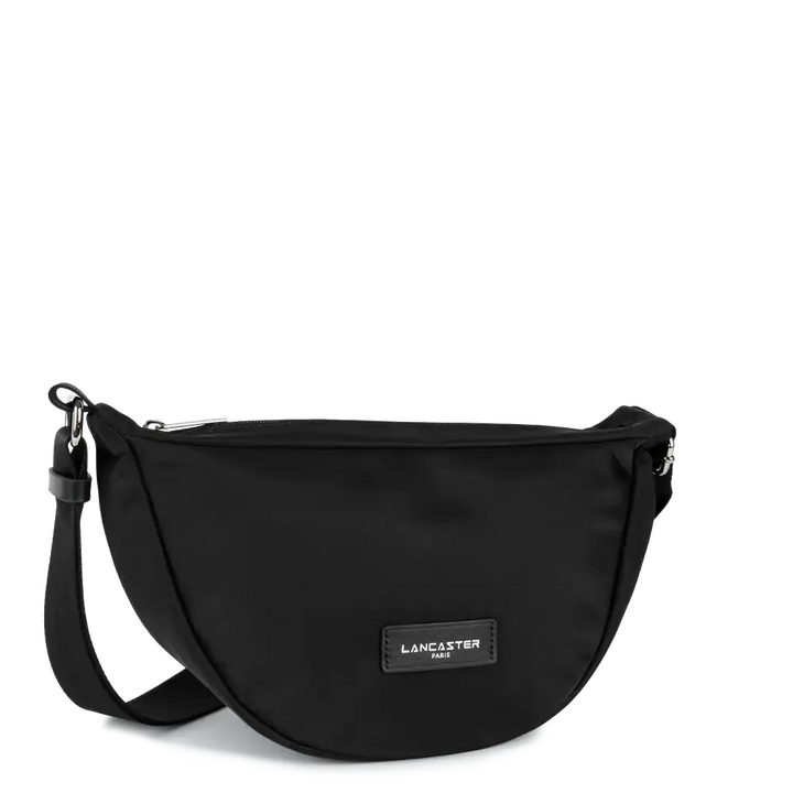 Sac Banane Lancaster "Basic Vita" 510-85 Lancaster