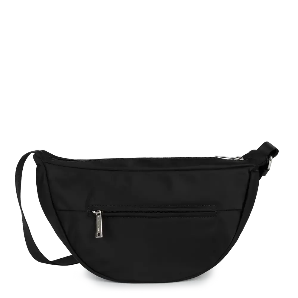Sac Banane Lancaster "Basic Vita" 510-85 Lancaster