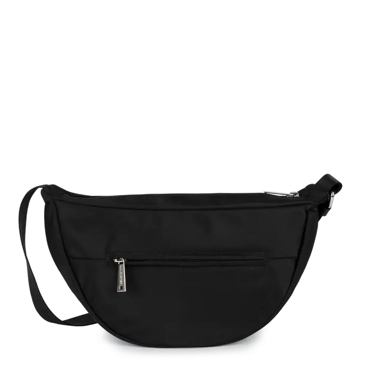 Sac Banane Lancaster "Basic Vita" 510-85 Lancaster