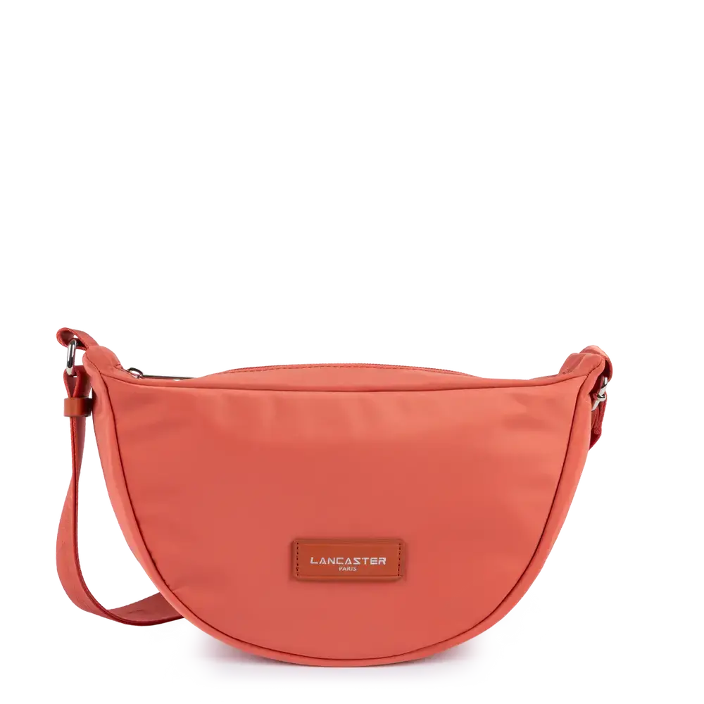 Sac Banane Lancaster "Basic Vita" 510-85 Lancaster